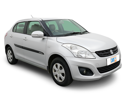 Maruti Swift Dzire-img